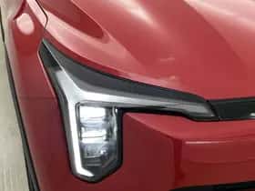 Kia Stonic (2026) thumbnail 29
