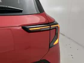 Kia Stonic (2026) thumbnail 30
