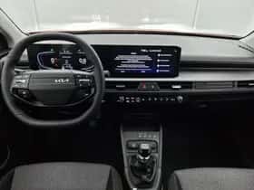 Kia Stonic (2026) thumbnail 4