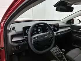 Kia Stonic (2026) thumbnail 31