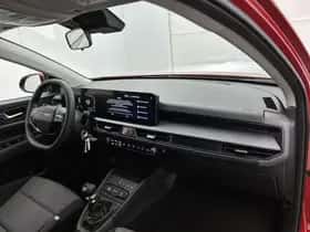 Kia Stonic (2026) thumbnail 6