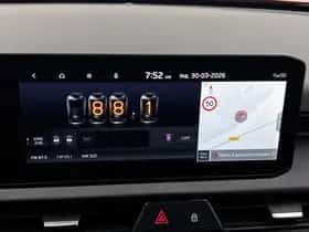Kia Stonic (2026) thumbnail 7