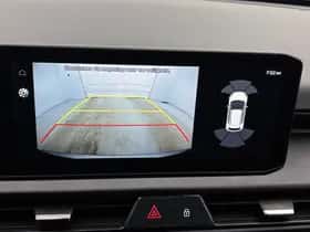 Kia Stonic (2026) thumbnail 8