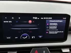 Kia Stonic (2026) thumbnail 9