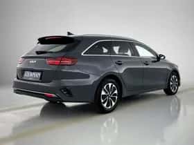 Kia Ceed_Sportswagon (2025) thumbnail 2