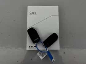 Kia Ceed_Sportswagon (2025) thumbnail 12