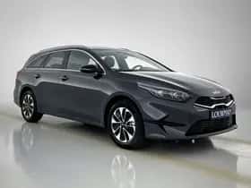 Kia Ceed_Sportswagon (2025) thumbnail 14
