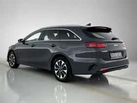 Kia Ceed_Sportswagon (2025) thumbnail 15