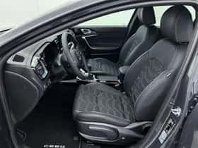 Kia Ceed_Sportswagon (2025) thumbnail 16