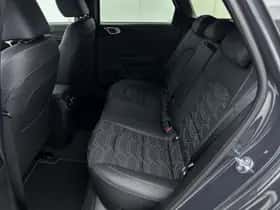Kia Ceed_Sportswagon (2025) thumbnail 17