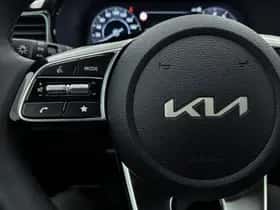 Kia Ceed_Sportswagon (2025) thumbnail 18