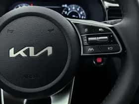 Kia Ceed_Sportswagon (2025) thumbnail 19