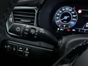 Kia Ceed_Sportswagon (2025) thumbnail 20
