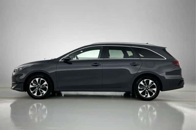 Kia Ceed_Sportswagon (2025) thumbnail 3