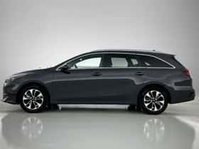 Kia Ceed_Sportswagon (2025) thumbnail 3