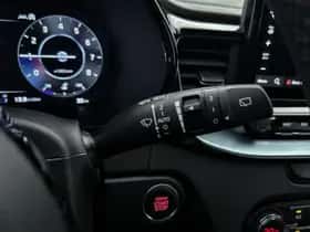 Kia Ceed_Sportswagon (2025) thumbnail 21