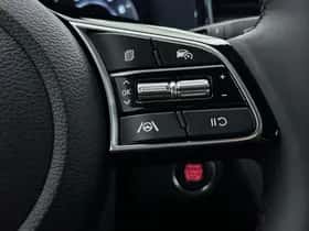 Kia Ceed_Sportswagon (2025) thumbnail 22