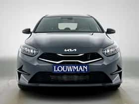 Kia Ceed_Sportswagon (2025) thumbnail 23