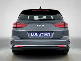 Kia Ceed_Sportswagon (2025) thumbnail 24