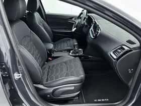 Kia Ceed_Sportswagon (2025) thumbnail 25