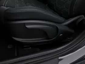 Kia Ceed_Sportswagon (2025) thumbnail 26
