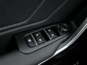 Kia Ceed_Sportswagon (2025) thumbnail 27