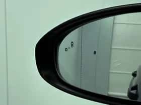 Kia Ceed_Sportswagon (2025) thumbnail 29
