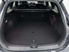 Kia Ceed_Sportswagon (2025) thumbnail 30
