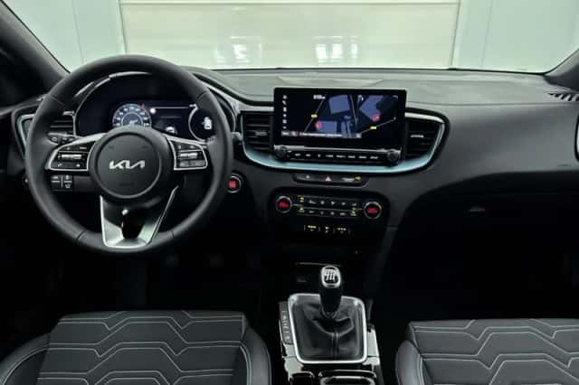 Kia Ceed_Sportswagon (2025) thumbnail 4
