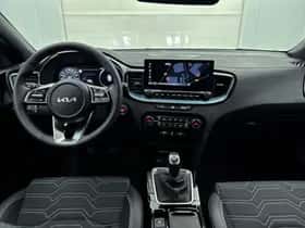 Kia Ceed_Sportswagon (2025) thumbnail 4