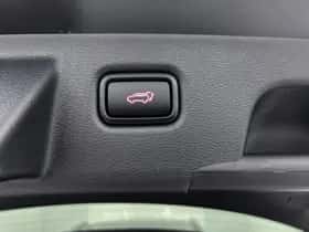 Kia Ceed_Sportswagon (2025) thumbnail 31