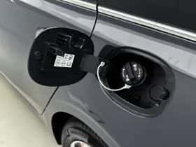 Kia Ceed_Sportswagon (2025) thumbnail 32