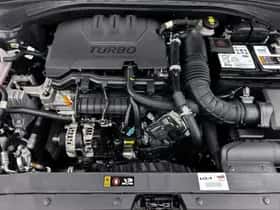 Kia Ceed_Sportswagon (2025) thumbnail 33
