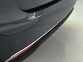 Kia Ceed_Sportswagon (2025) thumbnail 34