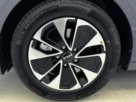 Kia Ceed_Sportswagon (2025) thumbnail 35