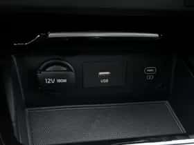 Kia Ceed_Sportswagon (2025) thumbnail 36