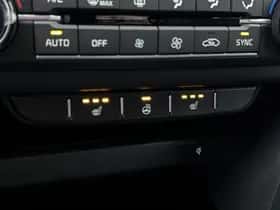Kia Ceed_Sportswagon (2025) thumbnail 37