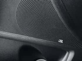 Kia Ceed_Sportswagon (2025) thumbnail 38