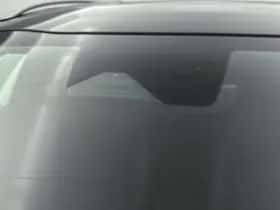 Kia Ceed_Sportswagon (2025) thumbnail 39