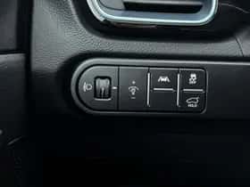 Kia Ceed_Sportswagon (2025) thumbnail 40