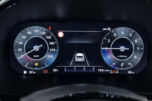 Kia Ceed_Sportswagon (2025) thumbnail 5