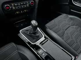 Kia Ceed_Sportswagon (2025) thumbnail 41
