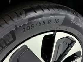 Kia Ceed_Sportswagon (2025) thumbnail 42