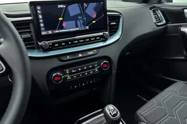 Kia Ceed_Sportswagon (2025) thumbnail 6