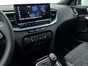 Kia Ceed_Sportswagon (2025) thumbnail 6