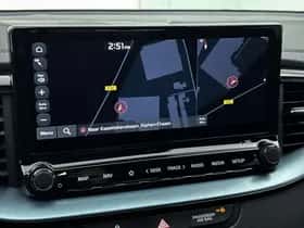 Kia Ceed_Sportswagon (2025) thumbnail 7