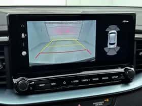 Kia Ceed_Sportswagon (2025) thumbnail 8
