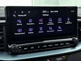 Kia Ceed_Sportswagon (2025) thumbnail 9