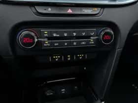 Kia Ceed_Sportswagon (2025) thumbnail 10