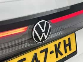 Volkswagen Taigo (2023) thumbnail 20